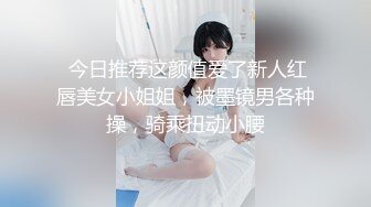 TWA-0002-万能键盘.用键盘操控傲嬌女上司秒变下属