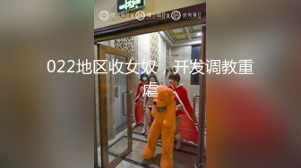 无水印11/29 漂亮东北大姐身材保养不错逼都没人看了要看屁眼都玩高端了VIP1196