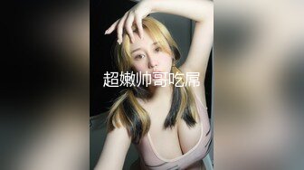 KTV 女厕偷拍穿着清凉的阔腿裤美女