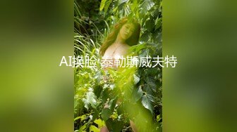 ✿娇嫩菊花✿被主人开屁眼了 两个洞里都插满了 以后会不会插两根肉棒 子 爆插白嫩小母狗的小屁股 不听话的狗狗就应该狠狠的惩罚