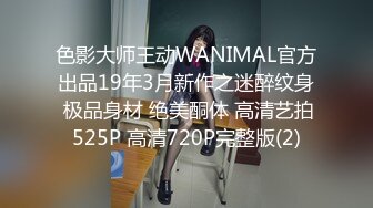 重庆肛交干哭重庆18岁小母狗内射