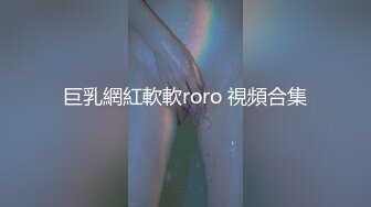 《极品重磅》人体模特、露出圈牛逼人物！王动御用招牌美模【婕哥】最新解锁推特作品无水印全套900P 60V