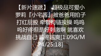 STP32068 起点传媒 性视界传媒 XSJYH04 操翻欲情故纵的陌生人 孟若羽 VIP0600