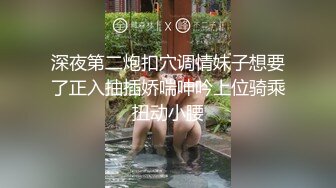 黑客破解家庭网络摄像头偷拍高颜值年轻情侣 四个月时间频繁做爱