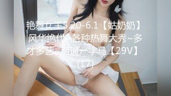 艳舞女王5.20-6.1【姑奶奶】风华绝代~各种热舞大秀~多才多艺~掰逼一字马【29V】 (17)