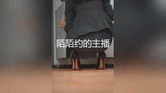 DKN-013 中文字幕 棒球隊變態女經理 【変態ぐしょ濡れJ●】野球部のマネージャーでクラスのムードメーカー的存在の女の子は、オジサンのキスだけで濡れまくる変態女子だった。