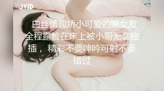 【抖音泄密】63万粉丝，25岁上海短发少妇 李笑笑7788 啪啪自慰