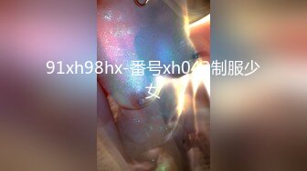 Afreeca尺度回归！经典主播（阿丽莎）各种比基尼秀翻直播间！（23.12月合集）【124v】 (51)