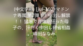 STP29817 ?爱豆传媒? ID5213 放荡欲女激情潮喷勾引酒保满足性欲▌季研希 ▌黑丝诱惑火力全开 暴汗淋漓狂抽嫩穴 激射玉乳