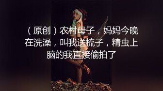 后入丰满熟女，这肥臀让人欲罢不能