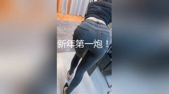 甜美日系妹性爱自拍流出 (8)