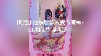 瑶瑶想喝奶 (1)