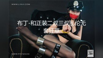 极品尤物网红女神！初下海文静高冷！性感肥臀一线天美穴，灰丝美腿，揉搓粉嫩小穴