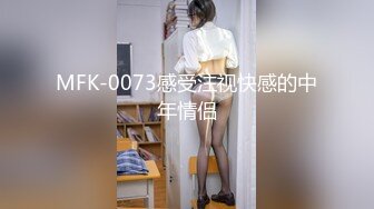 【SM大神】阿龙作品第二弹，近期最新福利合集