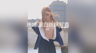 【新片速遞】 ✨【长期订阅更新】推特25万粉丝F-CUP吊钟乳小母狗蜂腰爆乳芭比「魔鬼愛」VIP完整付费资源【第二弹】[4.47G/MP4/1:33:43]