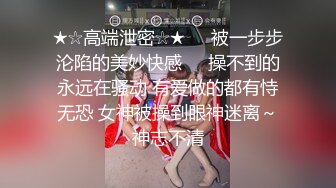 欧美精品成人a在线观看