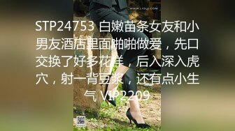 《核弹网红 精品》万众瞩目极品露脸SS级女神！网红尤物反差婊【辛尤里】最新剧情作品，第一天上大夜班就被2个客人骚扰