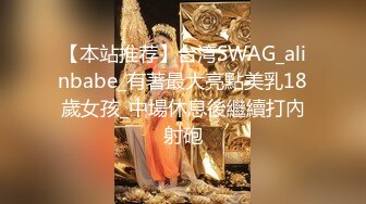 ⚫️⚫️万众瞩目极品露脸SS级女神！网红尤物反差婊【辛尤里】私拍作品，金主圈养小母狗日常淫荡打卡