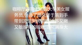 【AI换脸视频】迪丽热巴 少女的自慰体验 无码