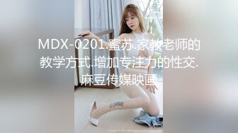 【出EDC小郎君YQK等大神合集】巨乳熟女偷情内射