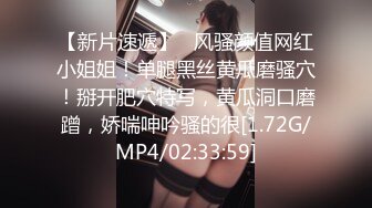 无水印12/12 唯美人妻与2白人4P大战混杂着精液轮流内射3发精液射死阿姨VIP1196