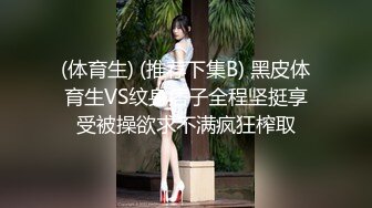 顶级鉴黄电报群 精选上百位顶级美女性爱啪啪【438V】 (220)