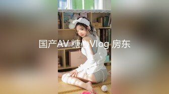 【新速片遞】  【韩国探花】之小胖历险记第24弹 这次约了美人，颜值极高，虽然满满的科技感，但艹起来舒服就行！