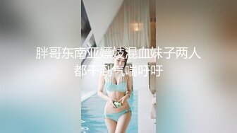 果冻传媒 91kcm-157 我的绿帽奴老公-爱丽丝