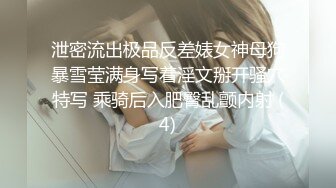 【91VDL123】推特极品人妻，露脸小少妇，孕期自拍，跟前男友性爱还存着 (2)