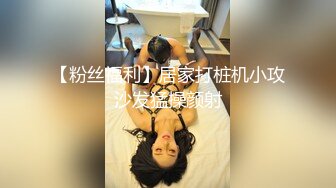 ❤️极品身材爆乳女神【果如cc】定制，恶毒女主管被一群员工报复群P被弟弟目睹，高潮狂喷水满嘴淫语呻吟喘息听的热血沸腾