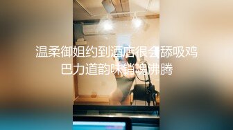 欧美vixen公司出品系列,(4)