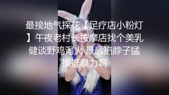 Tina很妖孽呀 战斗服旗袍