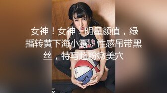 泄密国内罕见极品足恋绿帽爱好者私群原创流出 90后淫妻找单男疯狂3P 高清720P版