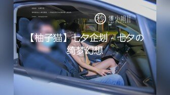 【吧唧一口】新人G奶校花下海，极品美乳，灵动俏皮，甜美小萝莉，最突出的是那对大车灯，纯天然无添加的美 (1)