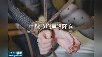 【新片速遞】 ❤️❤️ Stripchat站，淫荡骚女【qingqing】大黑牛暴力自慰，假屌双管齐下，肛塞淫水直流，太骚了