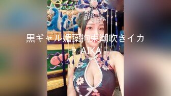 ❤️OF有受虐倾向的撸铁健身气质御姐【miho18year】订阅私拍，能拳交能做母狗生活与淫贱对比很反差