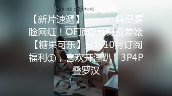  2024-06-21 大像传媒之接受性支配的長腿辣模 DH-13