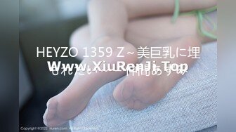 涩会传媒SH004《我的嫂子是妓女》漂亮嫂子无法忘 嫖娼意外从天降 新人女优 韩梦嫣