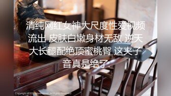 ❤️孕妇 ·李薇雅 ·❤️ 怀孕7个月，挺着肚子找鸡巴，平日都像个女王一样，想要的时候真的可以很贱很贱，操烂骚逼！