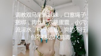 露脸才是王道！OF清纯可爱巨乳妹子【宫本山酒】订阅福利，海边露出道具紫薇，表里不一纯纯的反差母狗 (3)