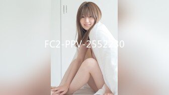 STP16274 人气主播小仙女啪啪大秀，【校花朵朵】超粉嫩的美乳，白虎馒头小穴，软萌可爱男友把持不住花式暴操