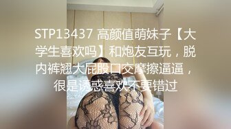 爱豆传媒 id-5334 特殊职业阴唇调色师的日常-诗琪