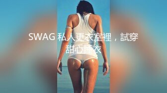 (愛豆傳媒)(id-5377)(20240104)身體力行的女推銷員-米蘭