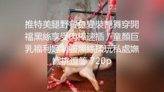 挑战全站最会喷~潮吹女皇约粉丝啪啪，被干到淫水狂喷高潮痉挛.