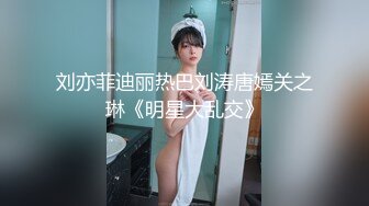 超可爱双马尾萝莉【黎酱不爱吃青菜】JK制服，道具自插【82v】 (44)