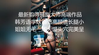 [200GANA-2408] 百戦錬磨のナンパ師のヤリ部屋で、連れ込みSEX隠し撮り 185 上京しても関西弁が抜けないムチムチ巨乳ムスメとコタツでぬくぬく。火照るのはコタツのせいか、それとも…。薄暗