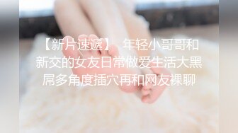 老手上街_搭讪美人妻玩中出