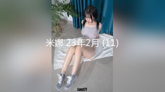 黑客破解监控偷拍??D奶美女洗完澡擦润肤露