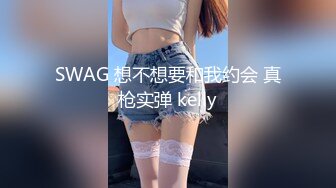 长得很像杨恭如的小姐姐太纯了 穿上黑丝女仆装