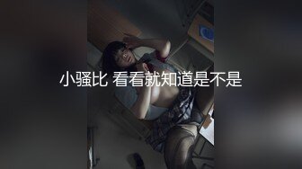 【极品性爱❤️淫乱人妻】拳交异物插入群P淫乱内射『肉臀淫妻』淫乱群P乱交 内射 KTV露出操穴 (6)